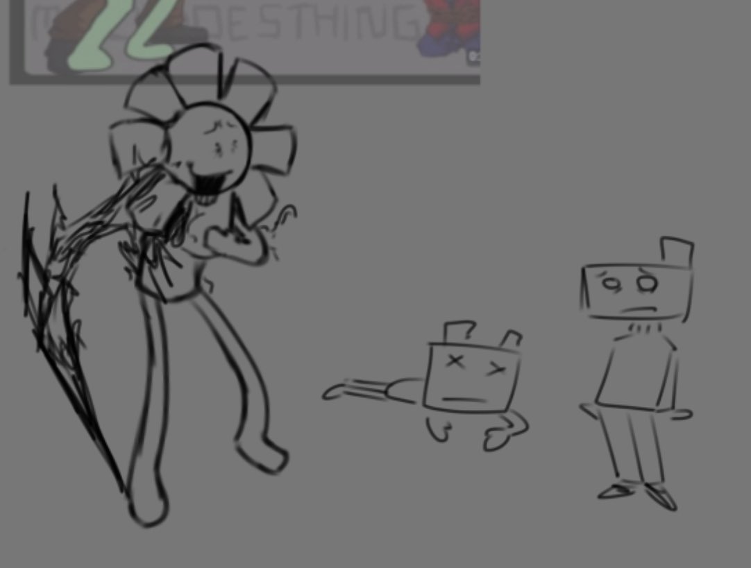 theevindicator's tweet image. .// reminder to follow my main @mistasogward btw