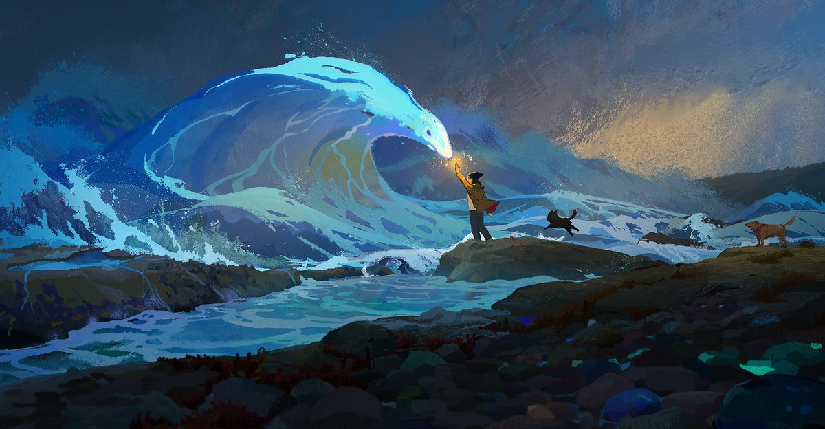 Angela Sung tweet media