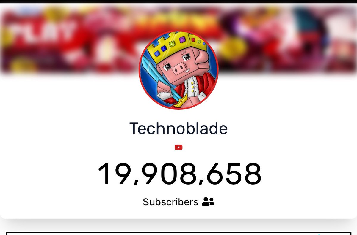 JUULlET's tweet image. So close bro #Subscribetotechnoblade