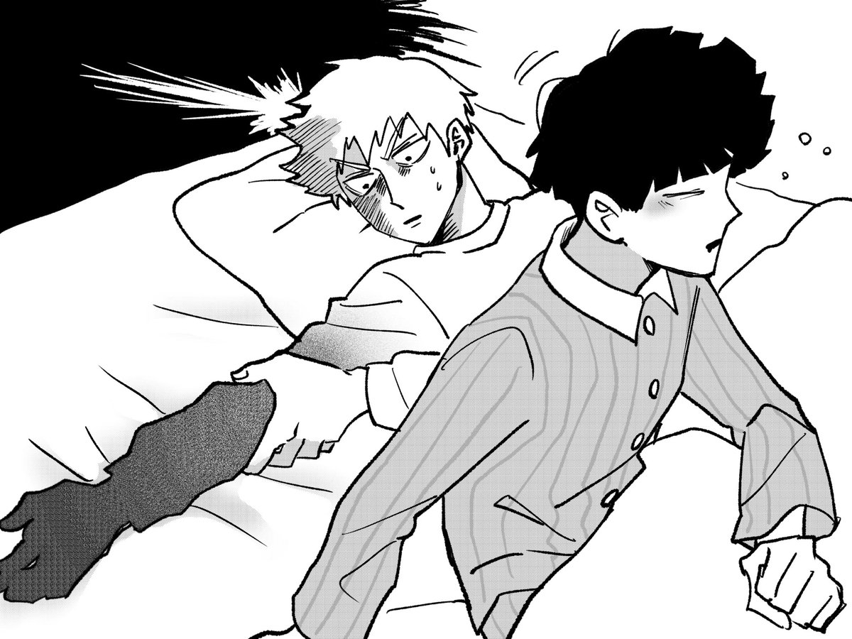 最近見た動画　※霊モ