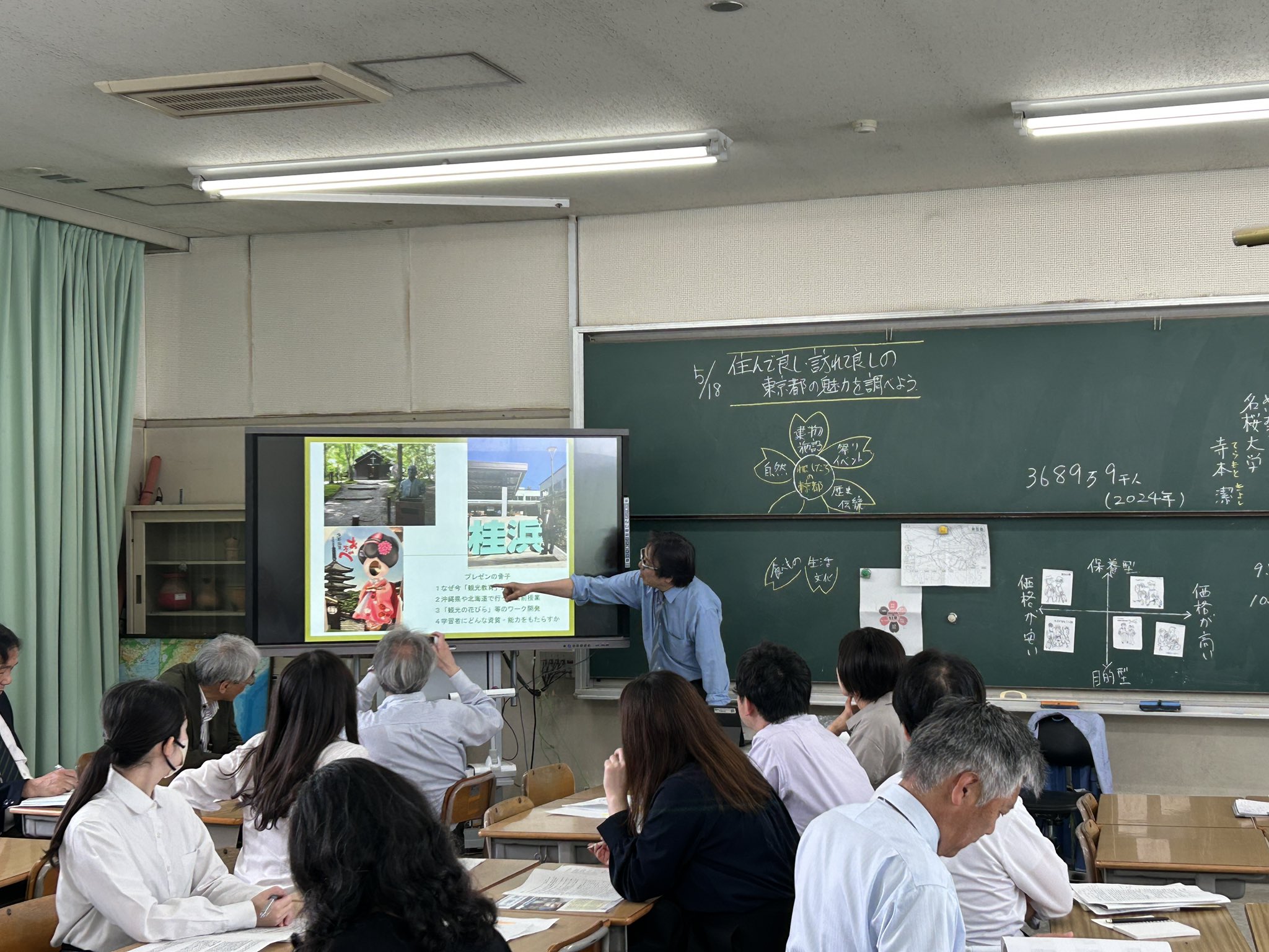 学校教育研究 ３８（２０２３）/日本学校教育学会/日本学校教育学会（単行本） 日本学校教育学会 | Japanese Association of School Education