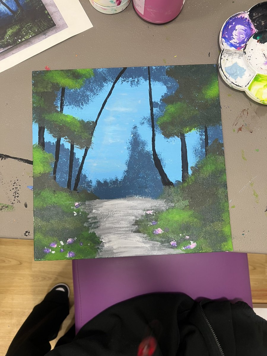 sapphire tweet media