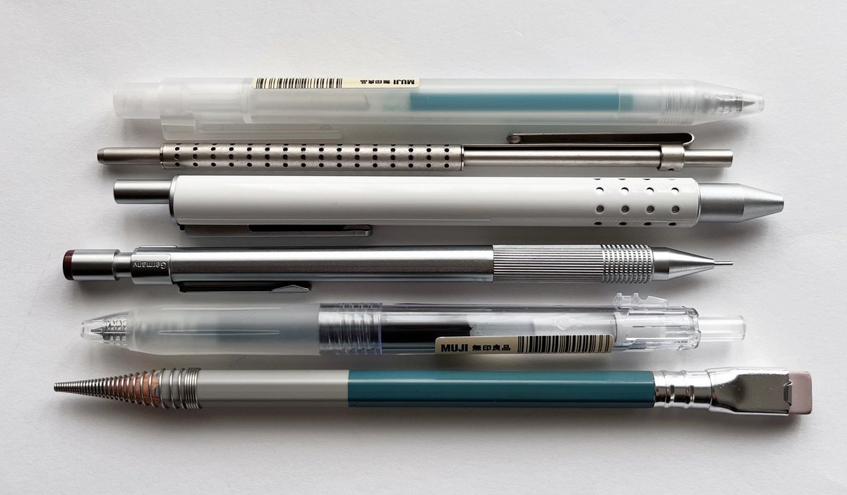 やっぱもう一回撮った