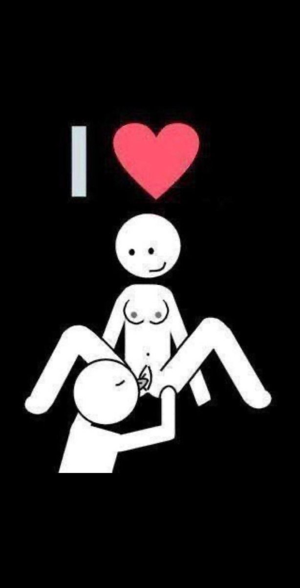 💋Haydi devam et 💋