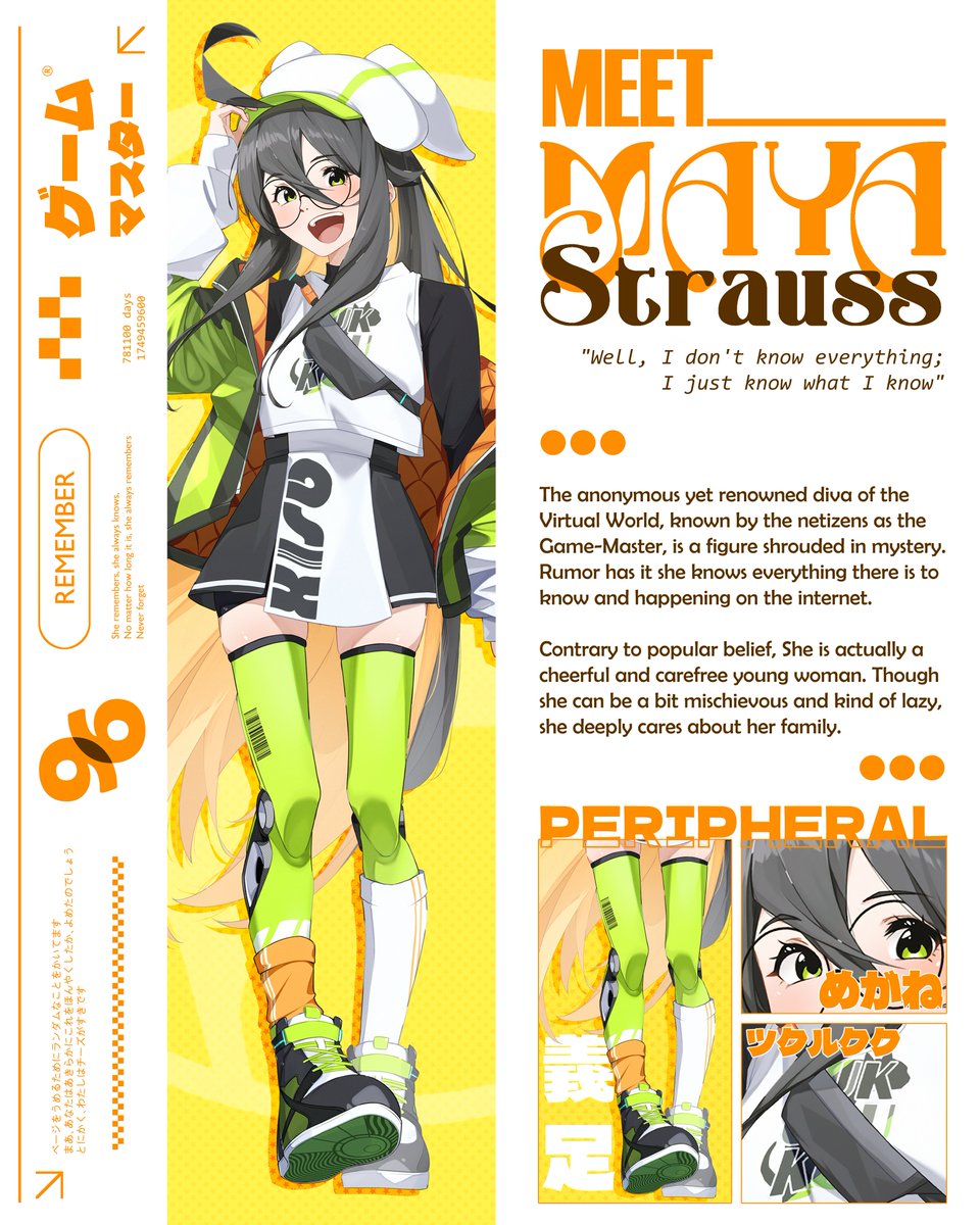Tenka tweet media
