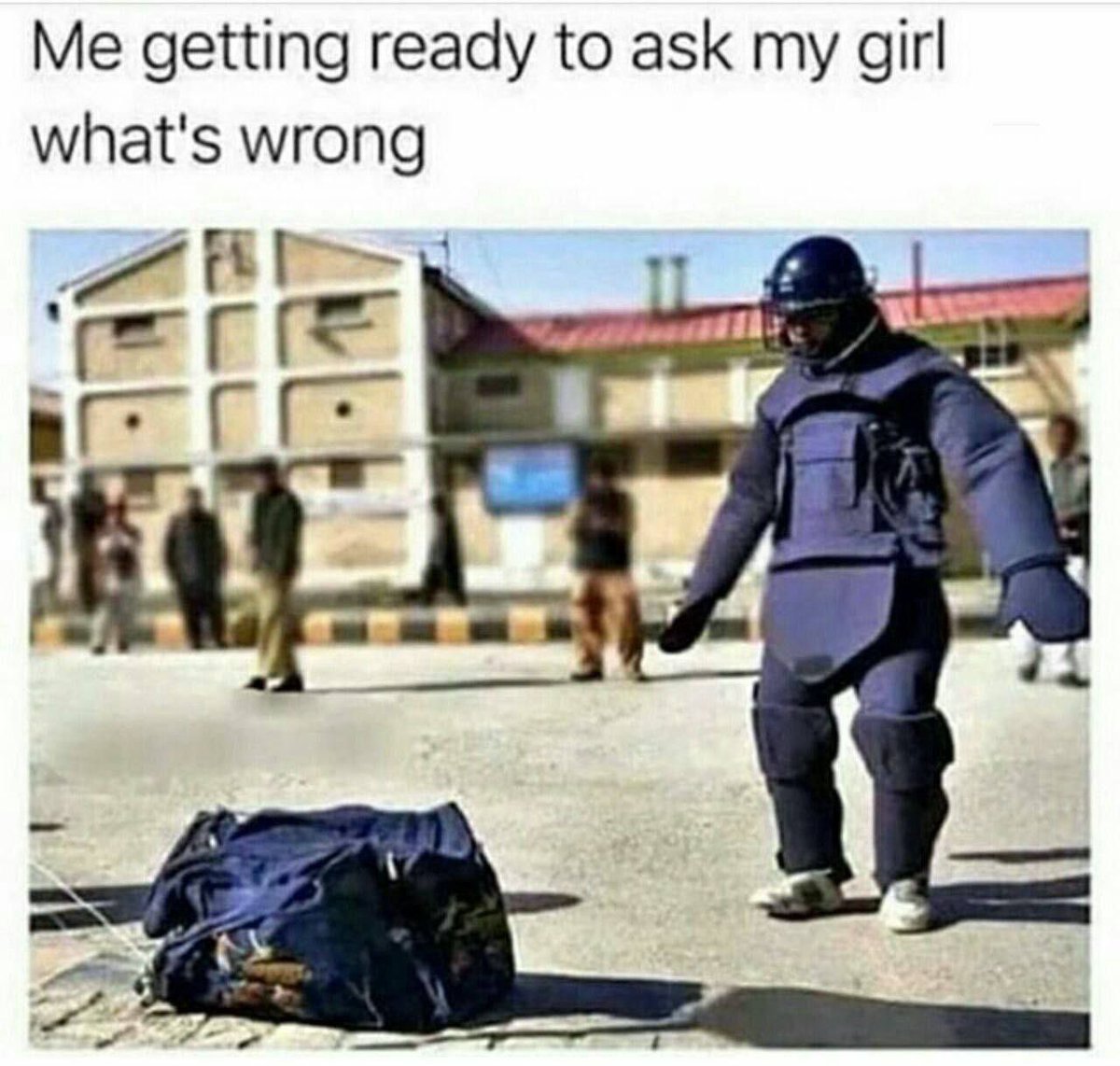 FigManFlex tweet media