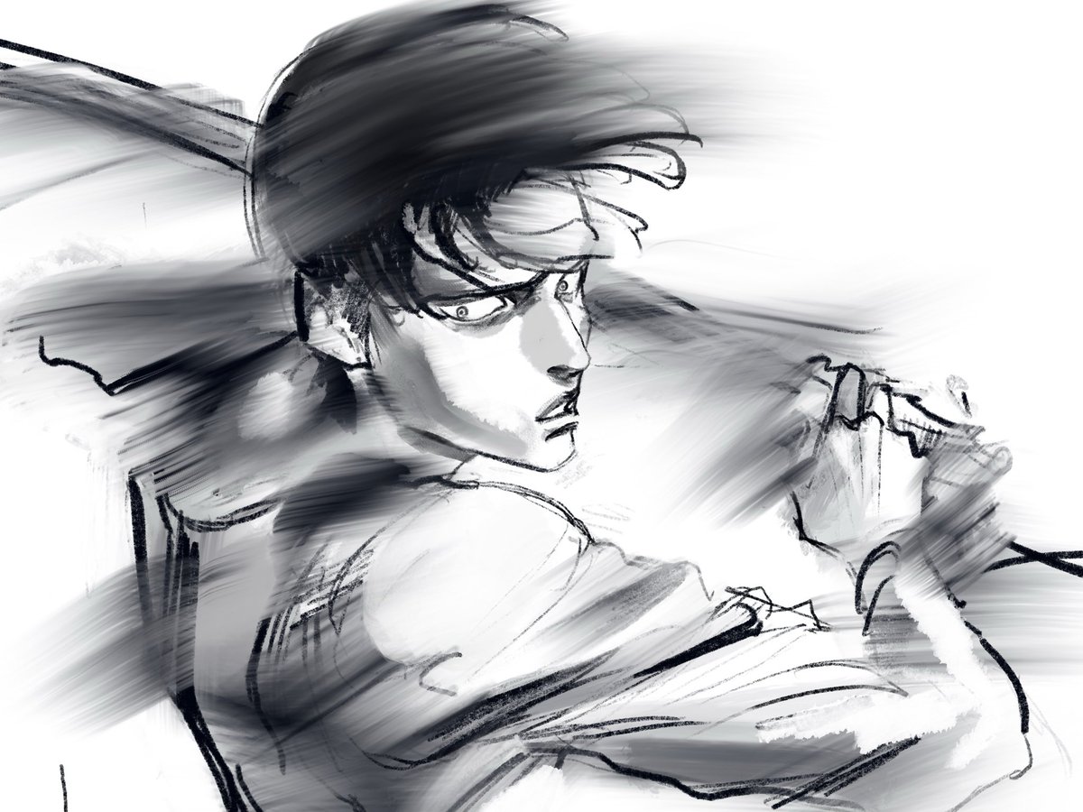 たのしげみ (@tanotanoshige) on Twitter photo 