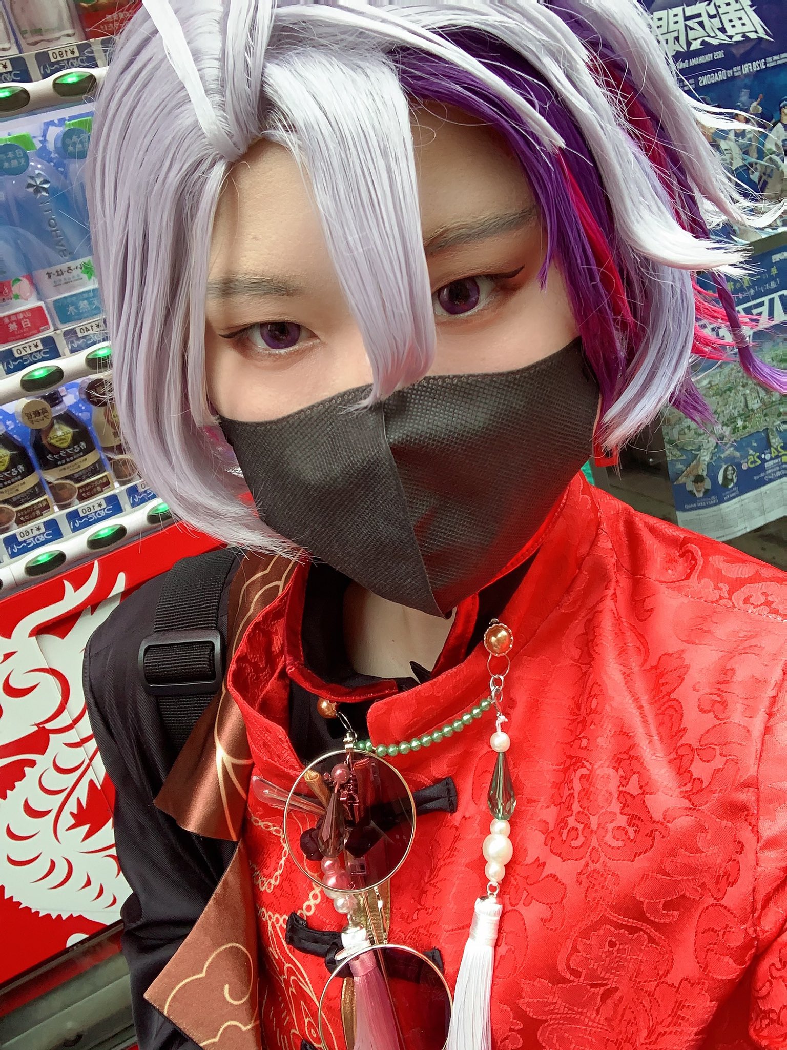 あみ♡ a m i (@cococococo129) • Instagram photos and videos