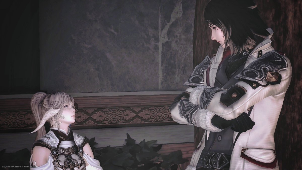 Shuyu_Liael's tweet photo. ご一緒させていただきました方々①
#st_api
#_MyPrecious https://t.co/EESsBiakOQ