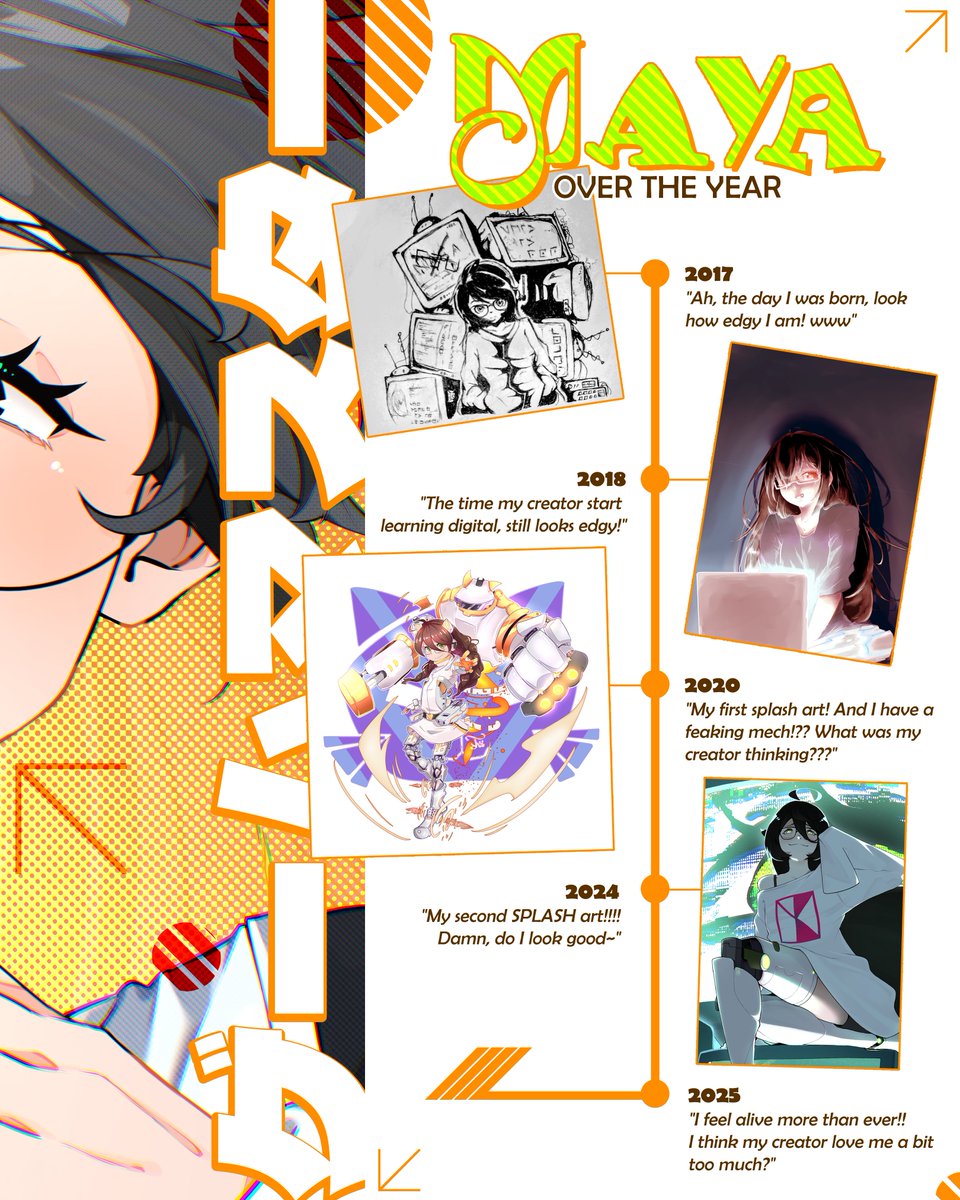 Tenka tweet media