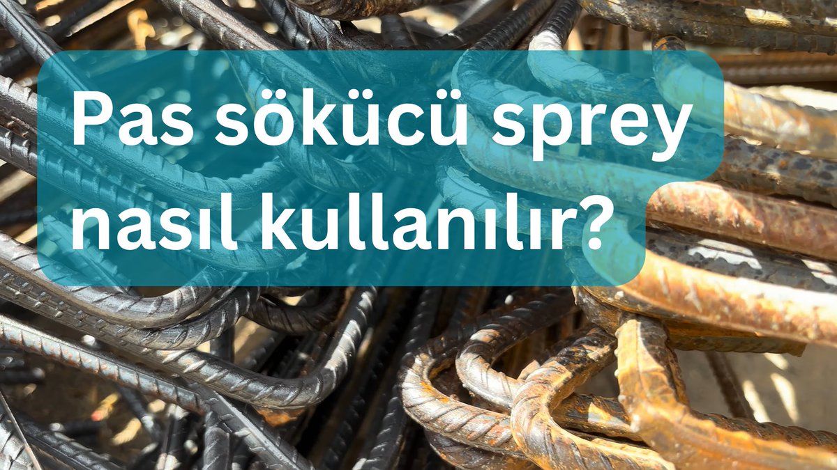 ozkimsan's tweet photo. Pas sökücü sprey nasıl kullanılır bu video ile izleyebilirsiniz.
https://t.co/eNsBjAvmRZ
#pas #passökücü #passökücüsprey https://t.co/n3bhBBYIK5