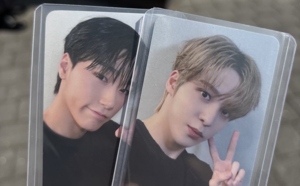 March___18's tweet photo. 에이티즈 콘서트 티니존 포카 양도합니다
인증 가능

산 1.5 , 윤호 1.0

ateez 양도 wts wtb 홍중 성화 윤호 여상 산 민기 우영 종호 hongjoong seonghwa yunho yeosang san mingi wooyoung  jongho photocard sell 공방 키트 증사 교환 앨포 미공포 팬싸 앙콘 애니티즈 럭드 셀카 pc 분철 교환 양도 https://t.co/CWOTFNojaj