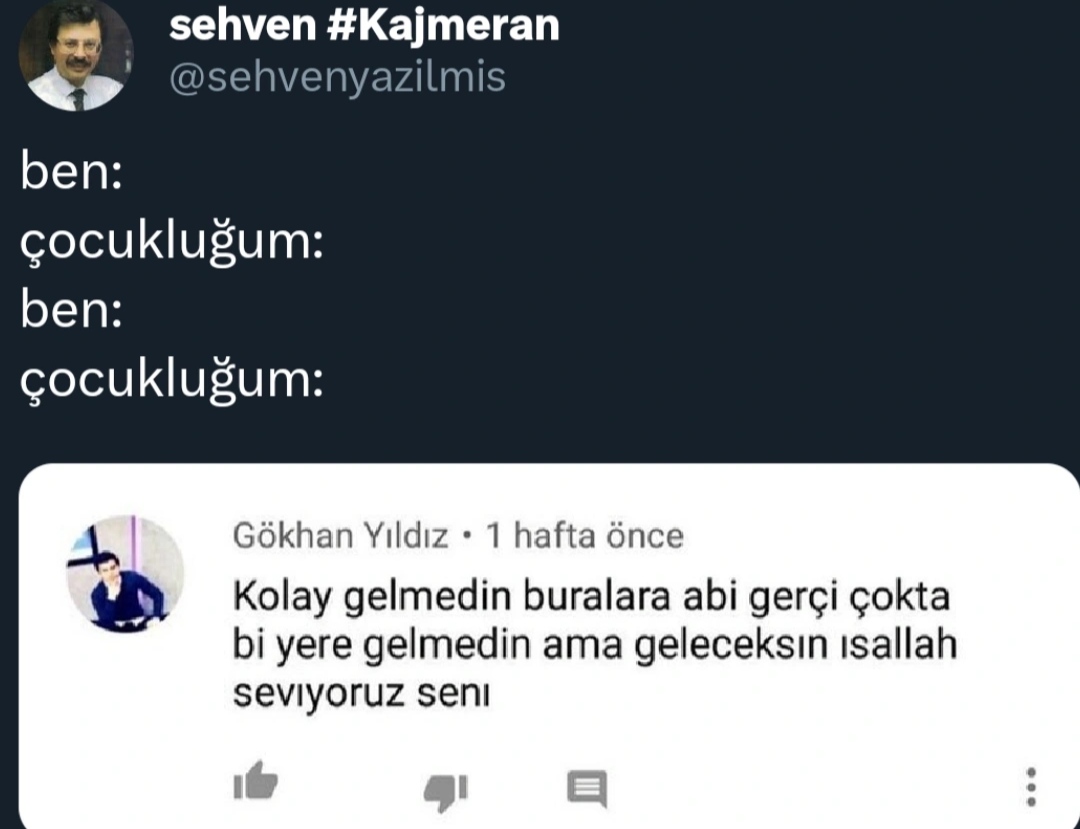 ANLIK (@anlikmod) on Twitter photo 