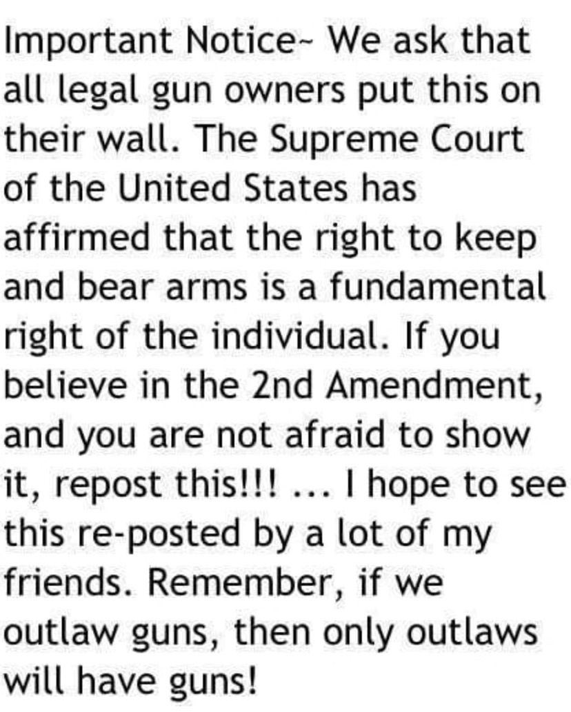 its_The_Dr's tweet image. 