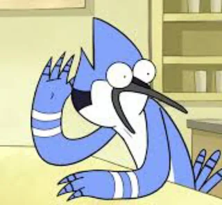 emo tails doll tweet media