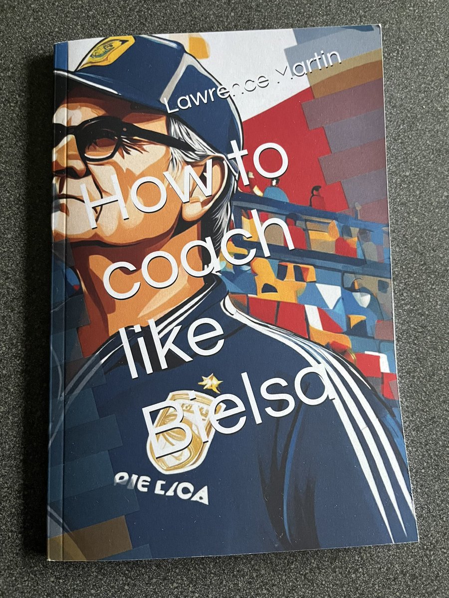 #SundayShare (@sundayshare10) on Twitter photo #SundayShare giveaway 🥳 To have a chance to win this fantastic book , very kindly donated and written by <a href="/CheltenhamPT/">Lawrence Martin</a> , simply RT & Like this post and give him a follow 👍🏼⚽️ #SundayShare giveaway 🥳 To have a chance to win this fantastic book , very kindly donated and written by <a href="/CheltenhamPT/">Lawrence Martin</a> , simply RT & Like this post and give him a follow 👍🏼⚽️