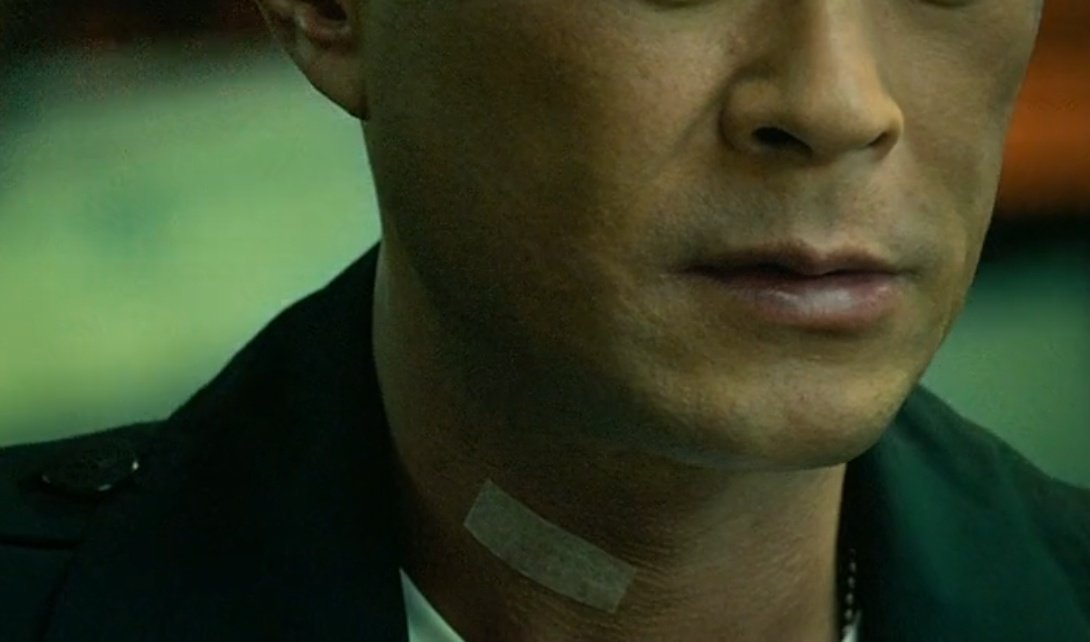 버세글자 tweet media