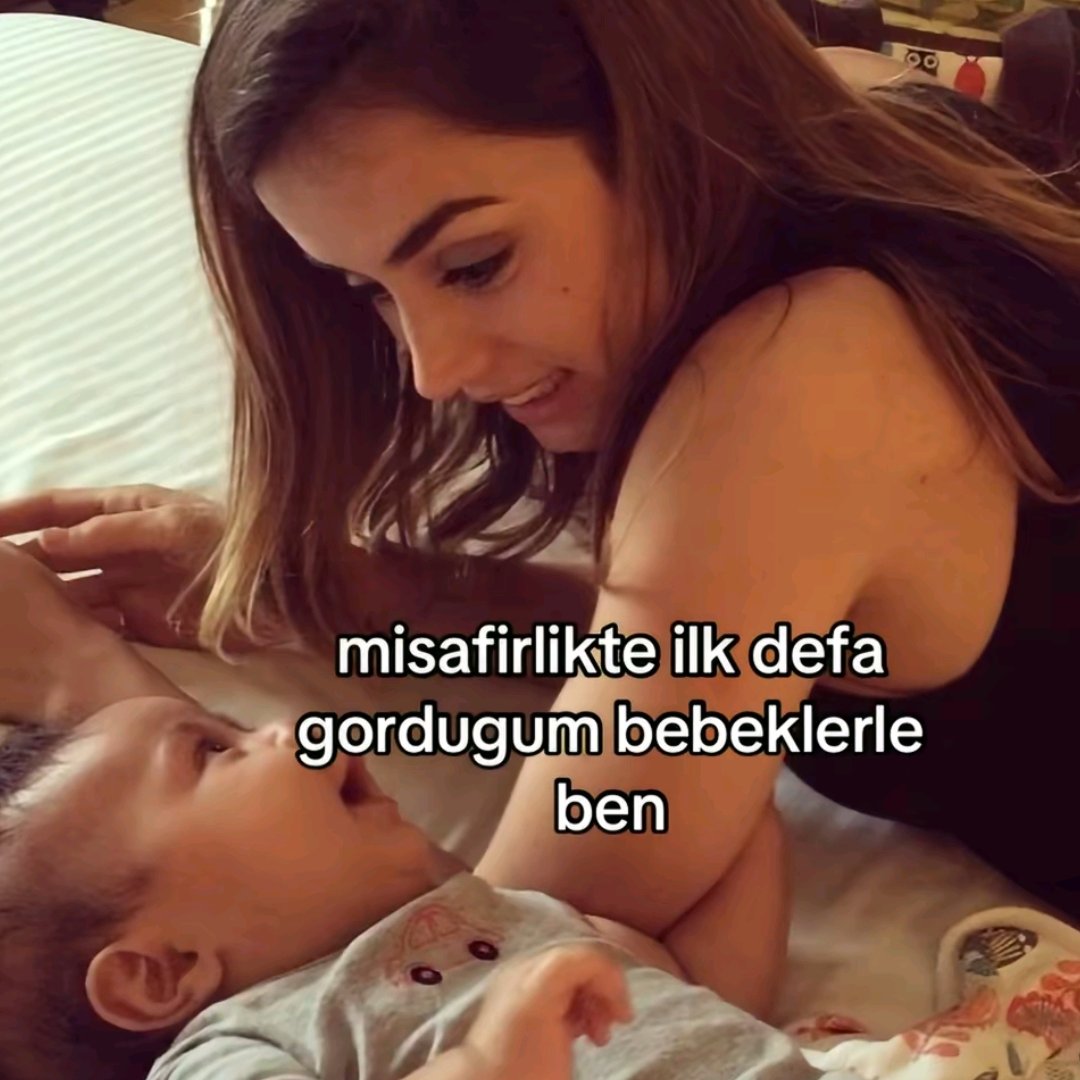 ANLIK (@anlikmod) on Twitter photo 