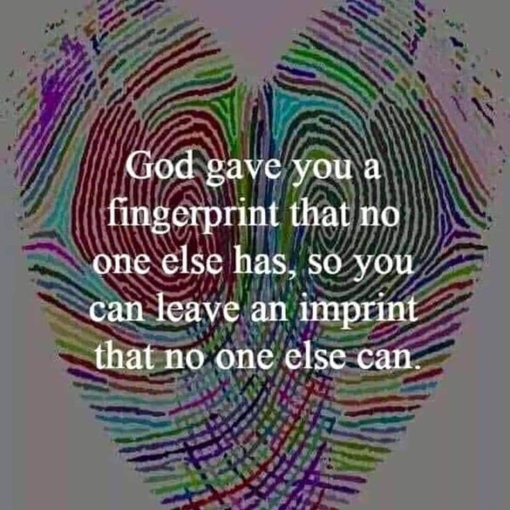 POSITIVITY (@positivitysaid) on Twitter photo 