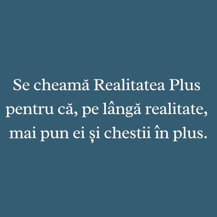 suspaharu's tweet photo. Neața https://t.co/BEux91PdAQ