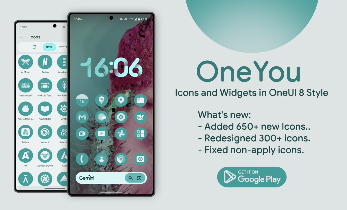 PashaPuma Design Team tweet media