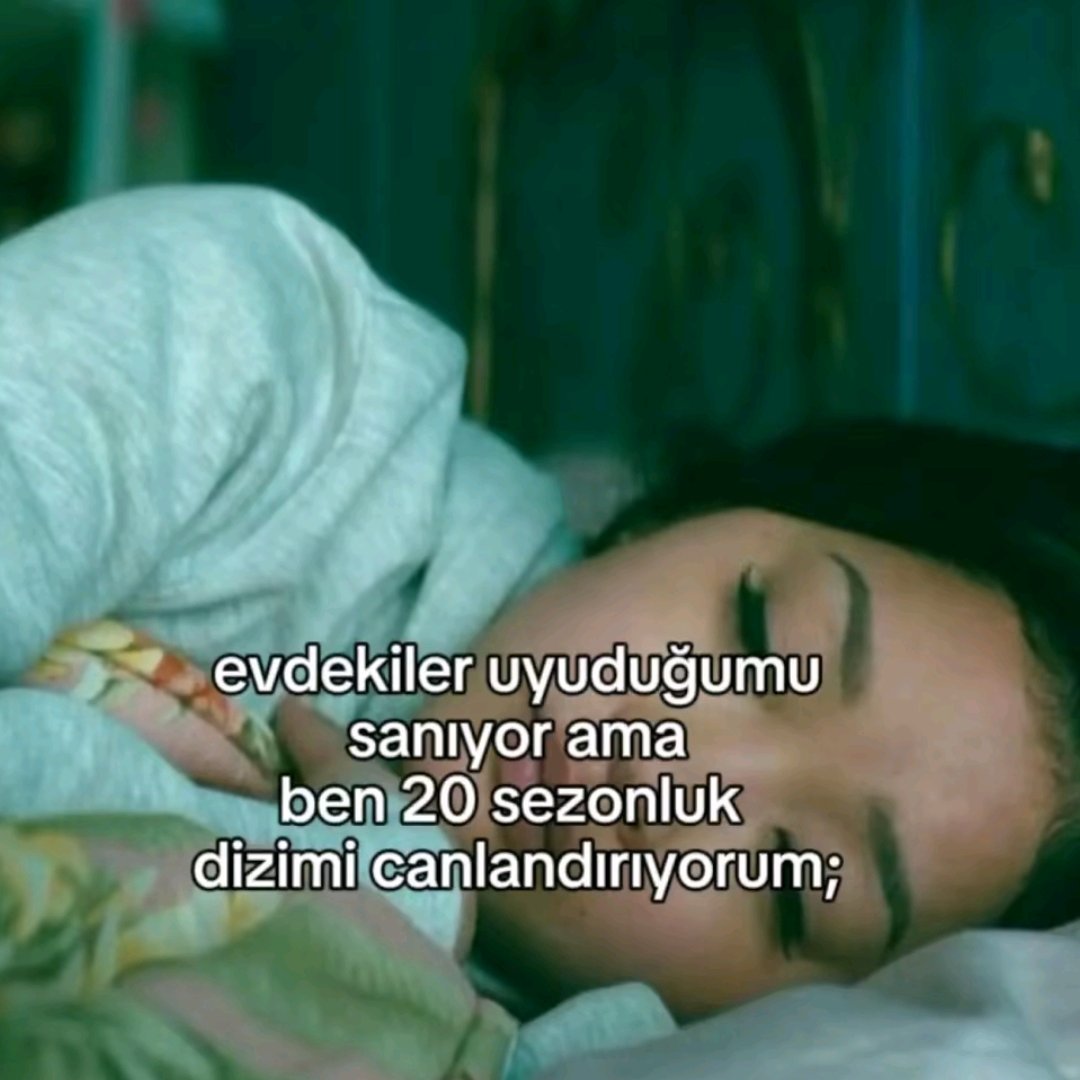 ANLIK (@anlikmod) on Twitter photo 