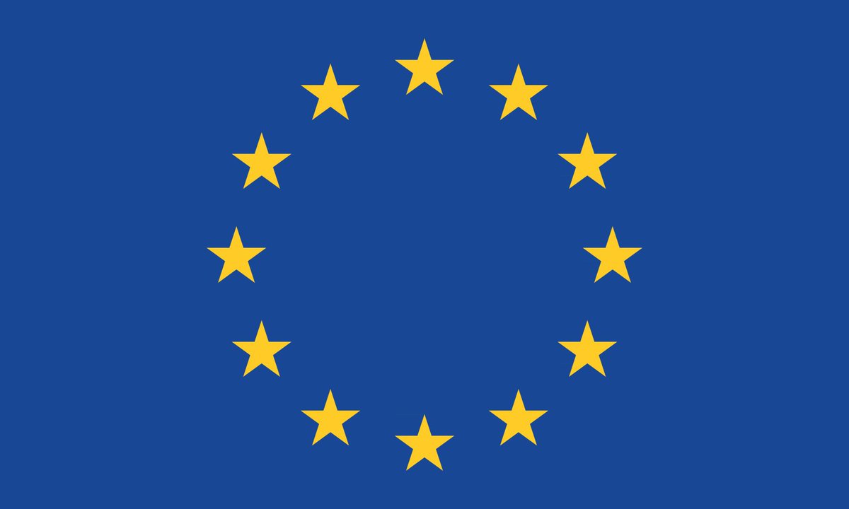 Mihai Iordache (@iordache_jazz) on Twitter photo 