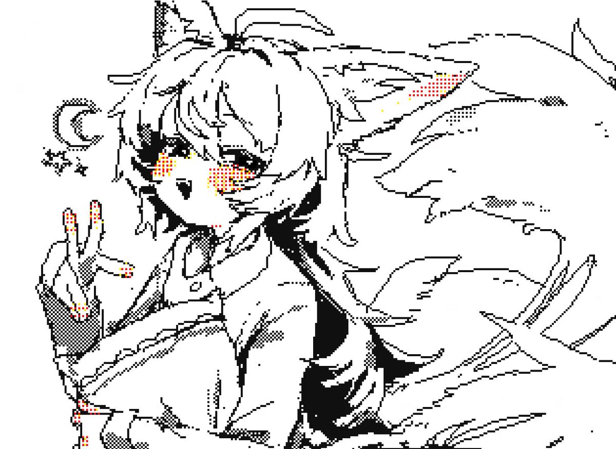 ｲﾓ. (@1mop1cs) on Twitter photo 