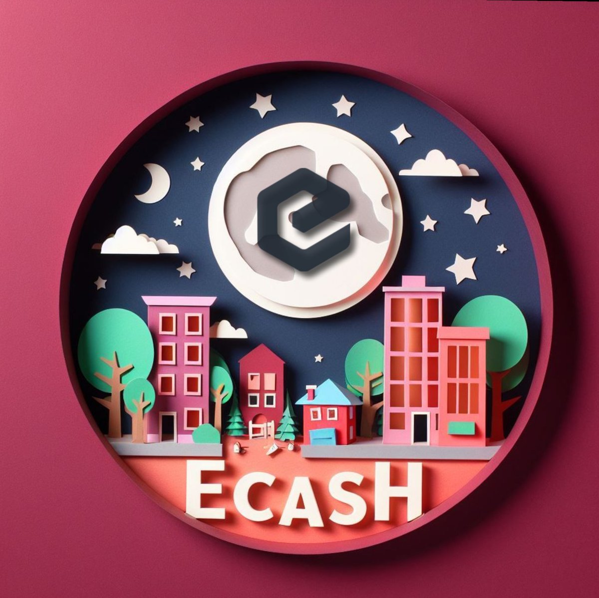 Baby94636713's tweet photo. Day 361 of asking @coinbase @CoinbaseSupport @CoinbaseAssets @CoinbaseWallet @CoinbaseExch @brian_armstrong @emiliemc @0xRishi to list $XEC @eCashOfficial #ListXec #XEC #XECarmy #cashfortheinternet #Avalanche #Justbuild #Heartbeat 🛠️🚀🚀🚀🌊🌊 https://t.co/SsPs6uWdKr