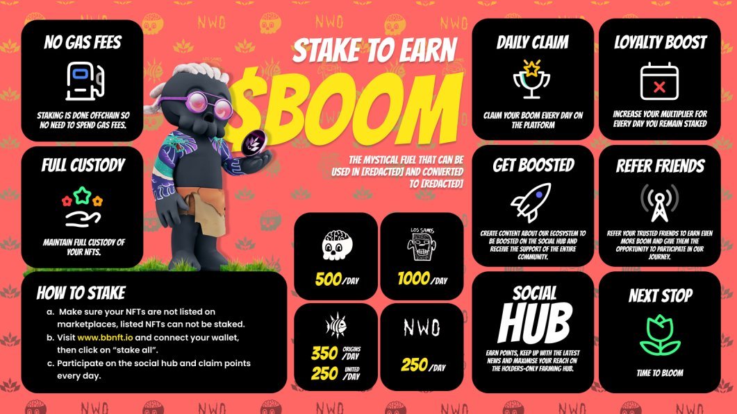 ethdefiance.eth ¦ Orbiter🛸 ¦ 🟦🟥 ¦ 🦍 tweet media