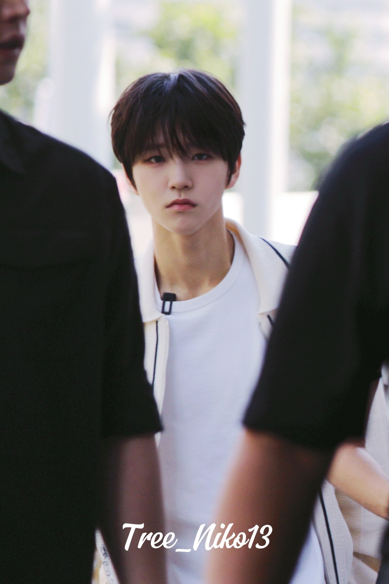🄲🅄🄿♡⃞ on X: 