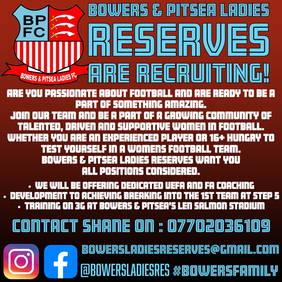 Shane Windess (@swindess3) on Twitter photo 