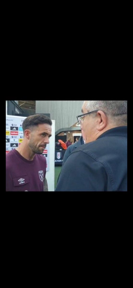BroadcastMoose's tweet image. Happy 33rd Birthday former @WestHam striker @IngsDanny have a great day my friend