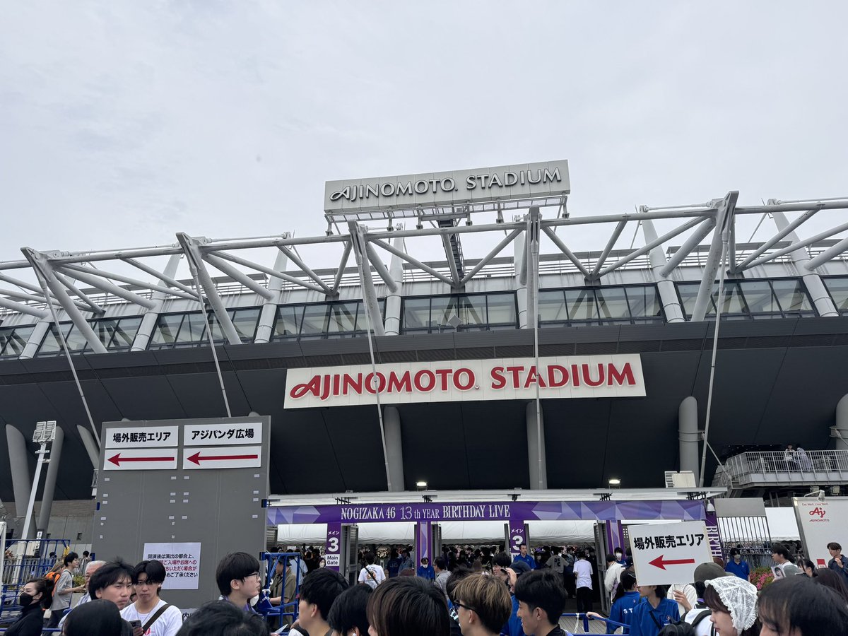 Kentucky_555's tweet photo. 久しぶり👋🏻 https://t.co/CHHxezgqxK