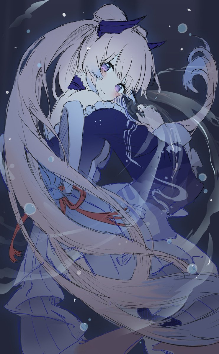 defalia_b's tweet photo. wips i'll probably never finish https://t.co/VUJBV2lrBg