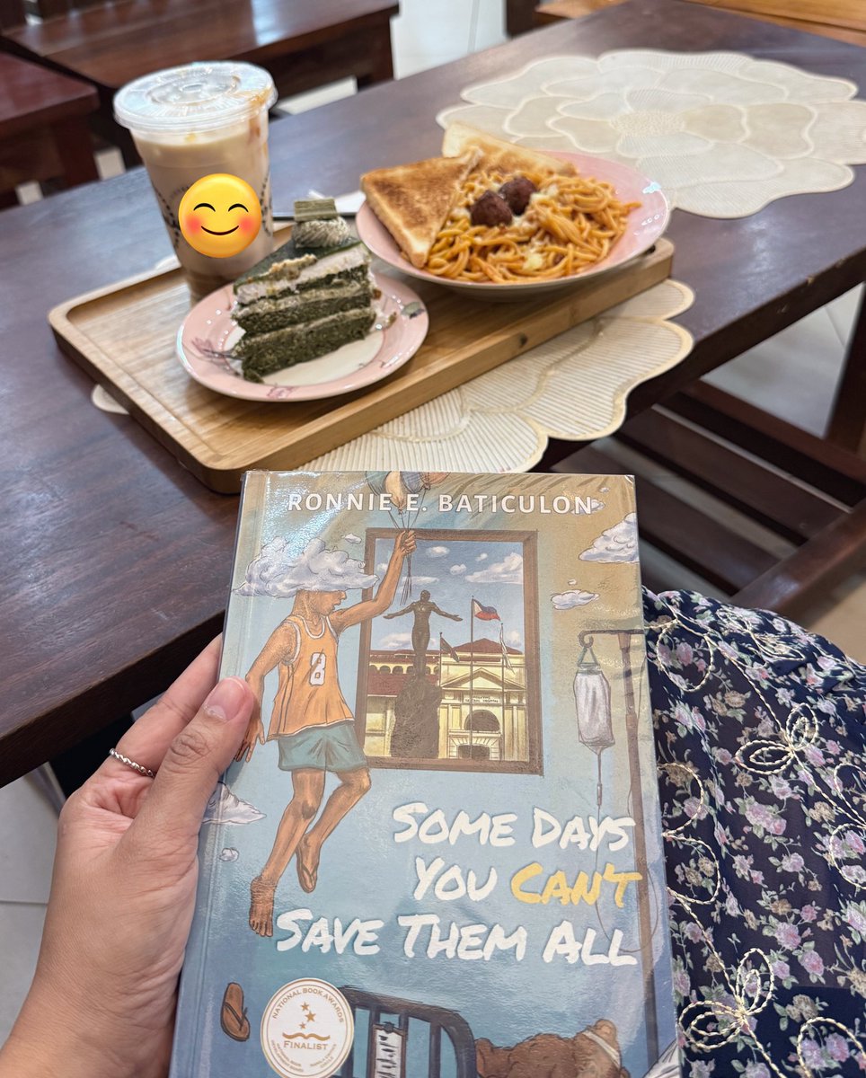 Miyaa ||| MssAdventures tweet media