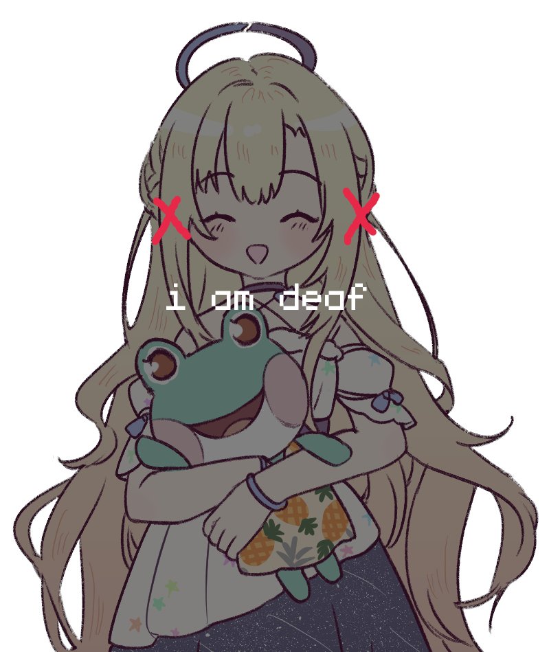 defalia_b's tweet photo. i made new oc for discord https://t.co/w95zyQ2flq