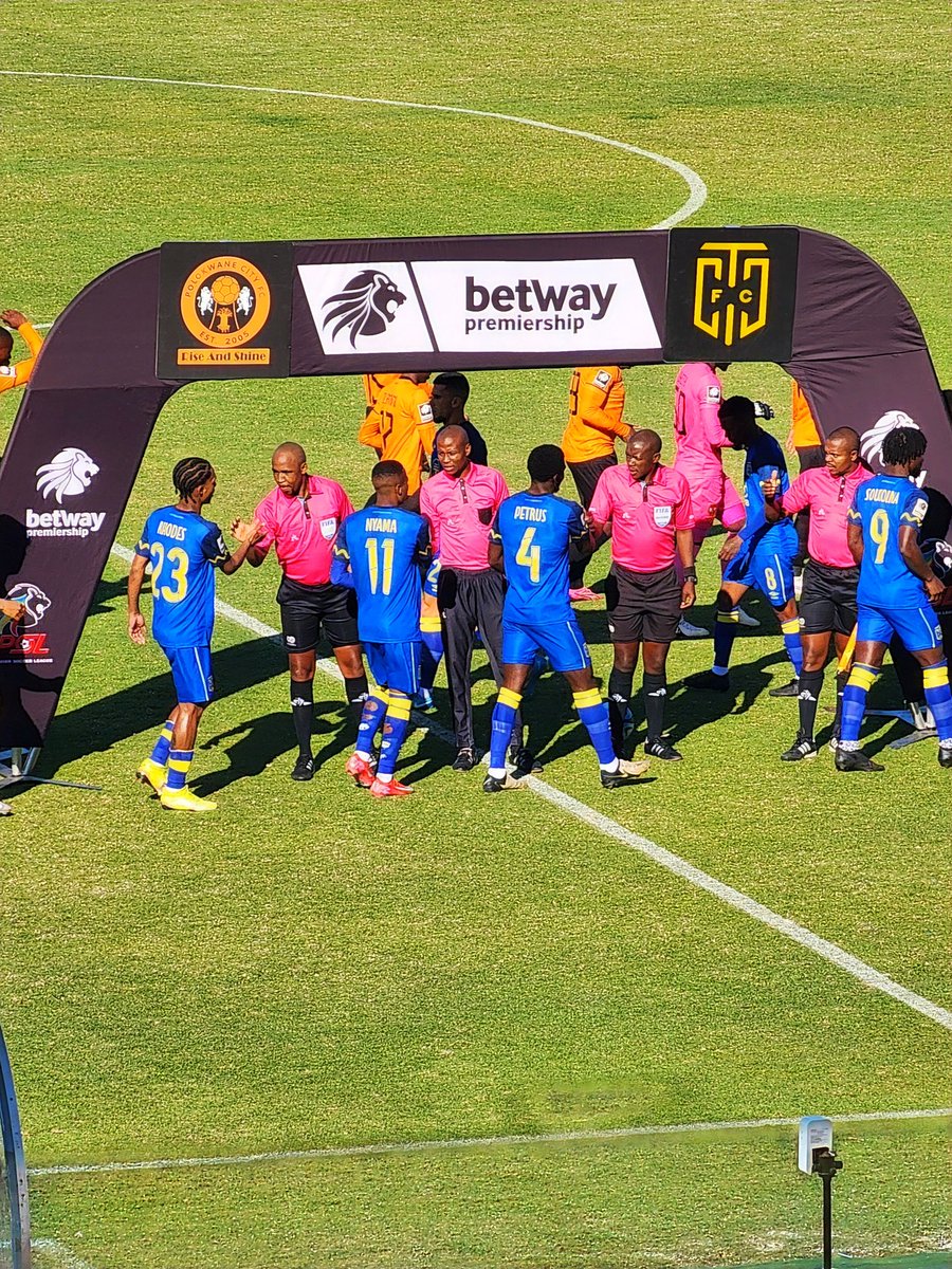 #BetwayPremiership #Lisegazini