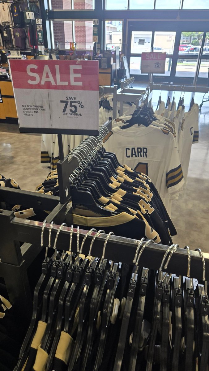 Ray Price tweet media