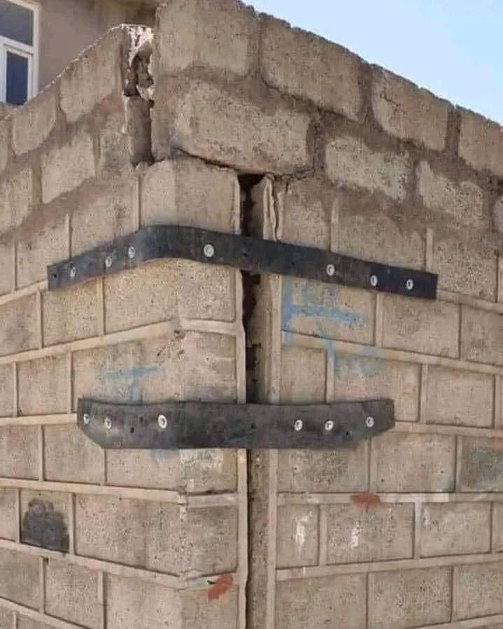 When a relationship is not working but the family is involved 😂
