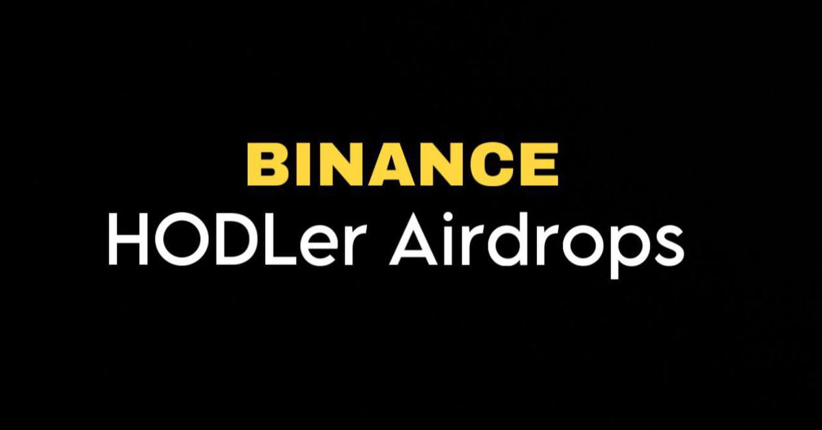 Buy_SomeBTC's tweet photo. Binance keeps giving its users awesome stuff! Their Launchpool and Airdrops are super simple and exciting. 

Want to join the fun? Here’s the latest one: @Nexpace_HQ

Why it’s a big deal:
✓ No secret sales or deals for big investors  
✓ Supported by Nexon, a giant $11B gaming company  
✓ Nexon is spending $100M to make it grow  
✓ Built on Henesys L1, which is made for fun reward systems  
✓ Already helping games and creators  
✓ Wants to be the way virtual worlds, creators, and fans get rewards

In simple words: 
@Nexpace_HQ is creating an easy way for games, creators, and brands to give their fans cool rewards in smart, fun ways.

How do you get in? 
Just stake your $BNB in Simple Earn, and you’re all set! No extra work needed. 

Stake your $BNB today! 
https://t.co/mLP56uCNcA