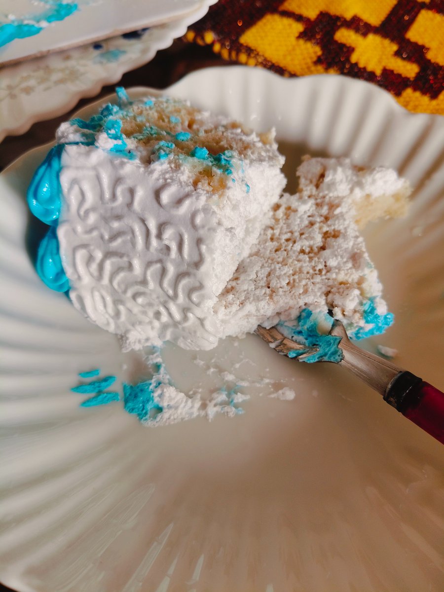 Mdzahid67125827's tweet image. 🎉 Happy 7th Birthday @BitgetWallet
While everyone’s busy showing off AI-generated cakes…
I baked a real one just for you! 🎂🔥
Because real celebrations deserve real cake.
Want a bite? 😉
#BitgetWallet7 #Crypto4Everyone
@BGWalletAlpha @KarryWeb3 @alvin_kan @JamieElky @Kajiiweb3