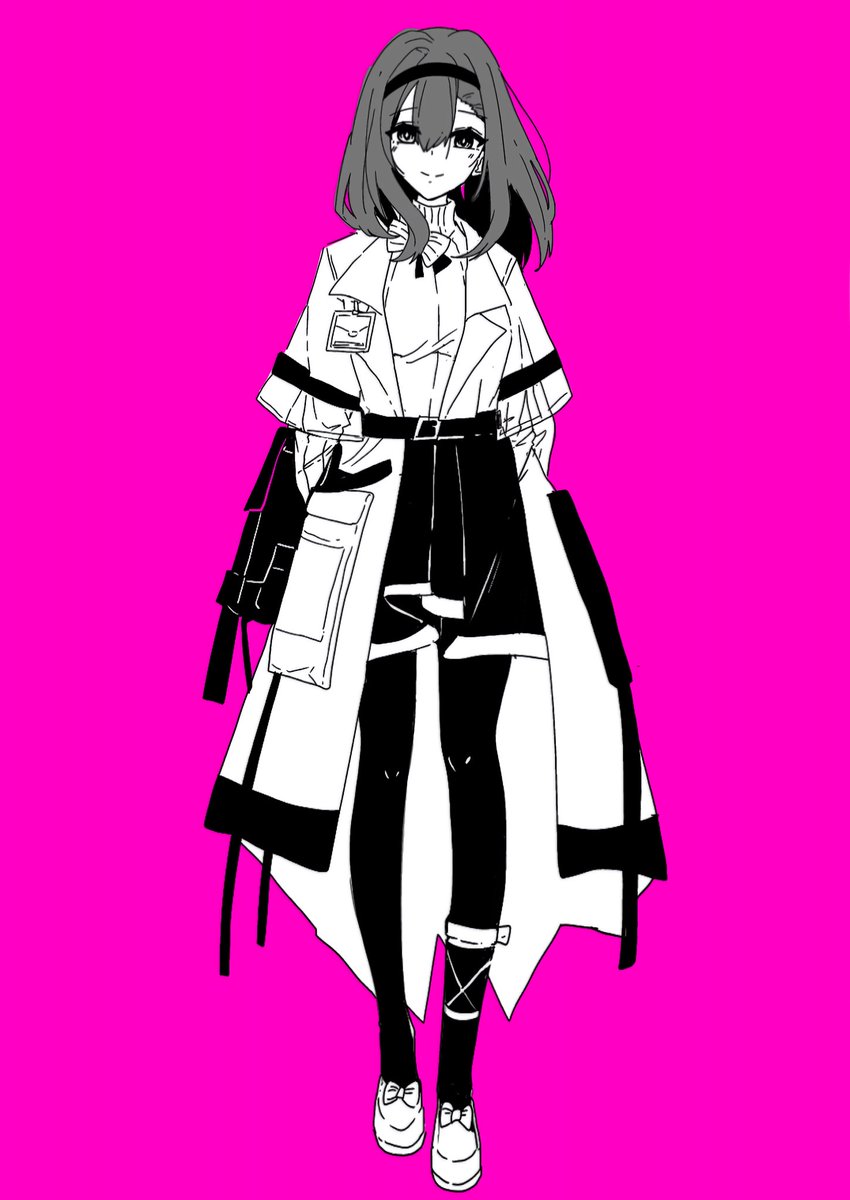 爪三枚 (@2me3ma1) / Posts / X