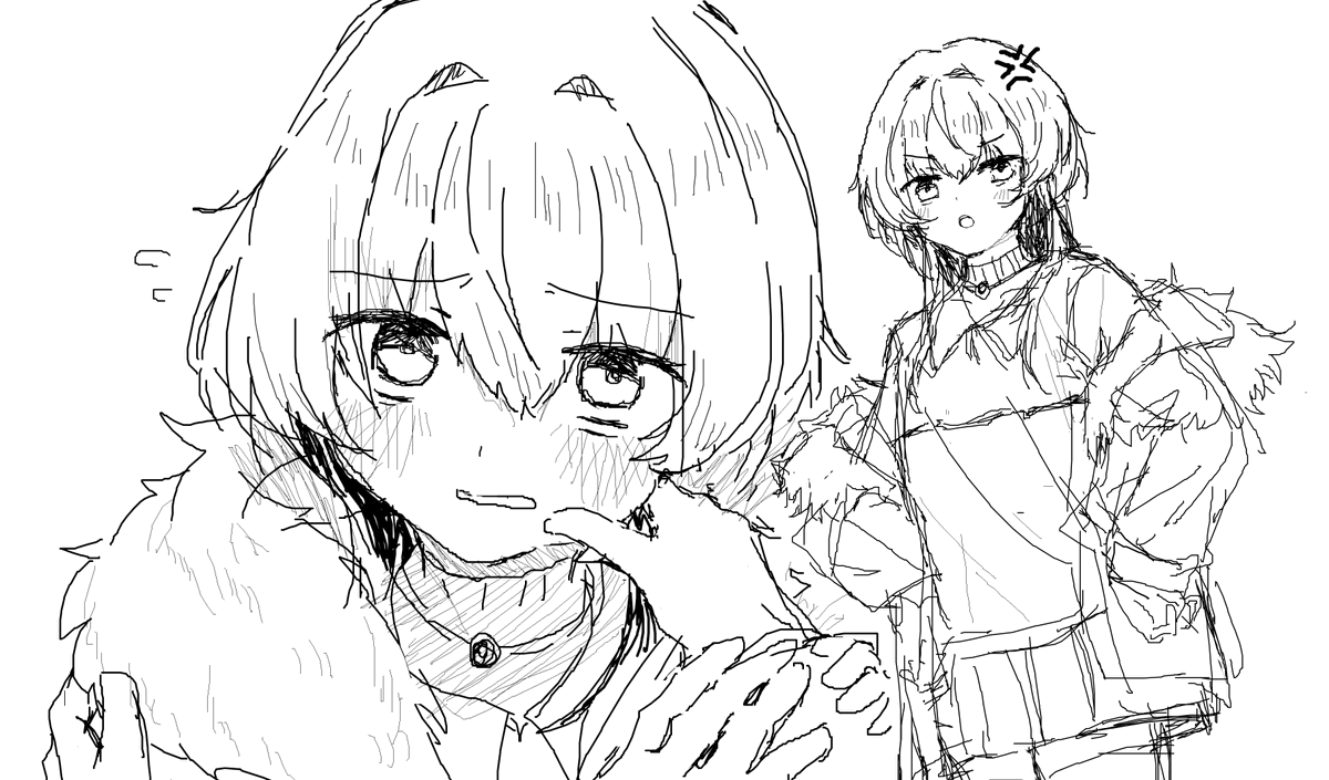 defalia_b's tweet photo. https://t.co/R2AYY8G0sB