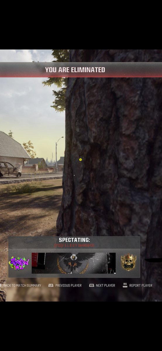 #45 on the Wz top250 just OPENLY teaming and boosting in ranked…. Shit can’t be taken serious