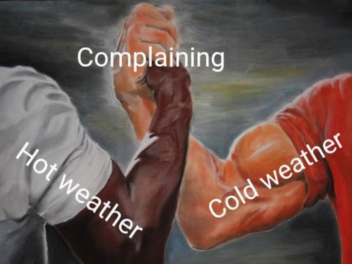 NoContextBrits's tweet photo. https://t.co/nQHqteClkP
