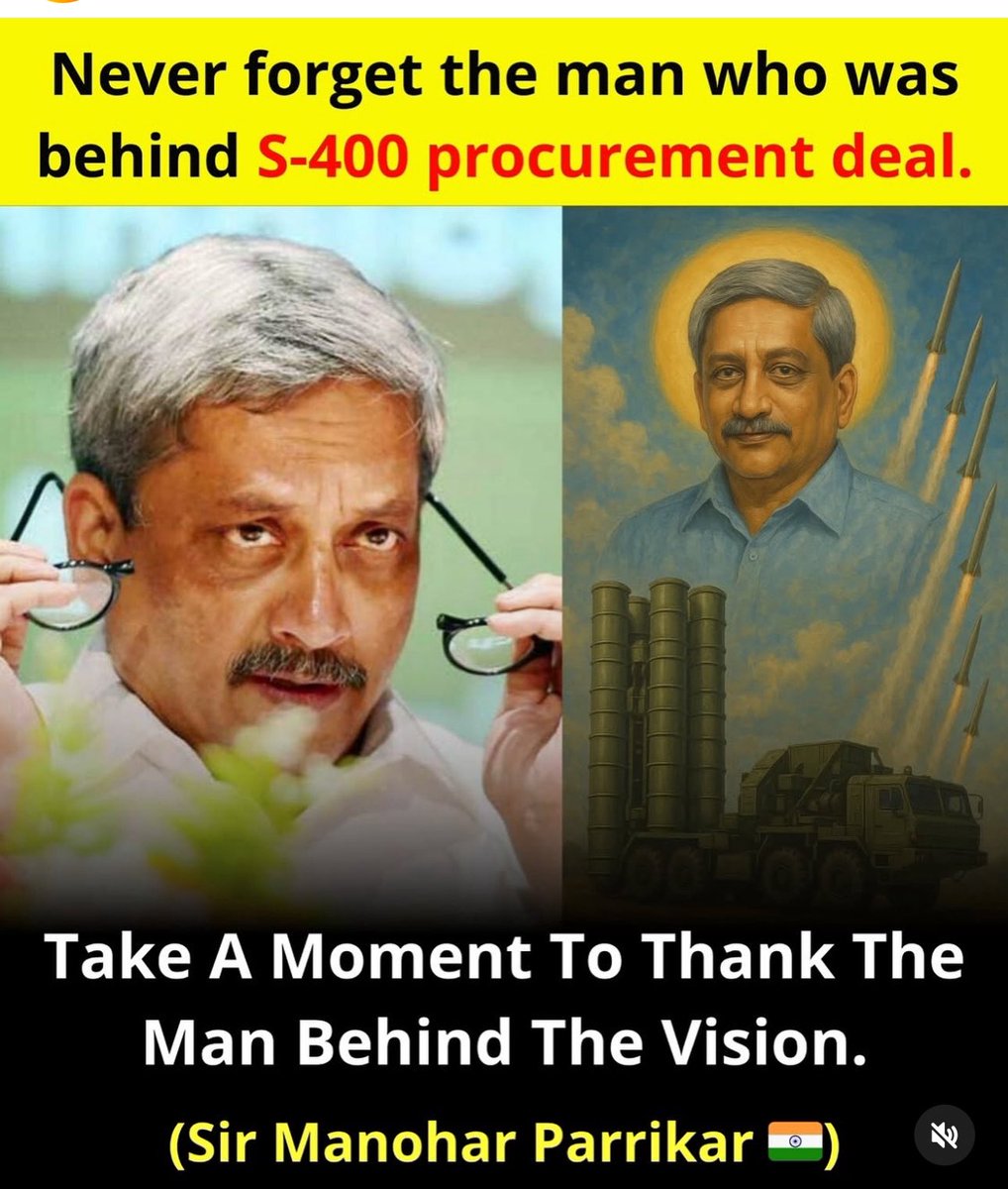 #jaihind