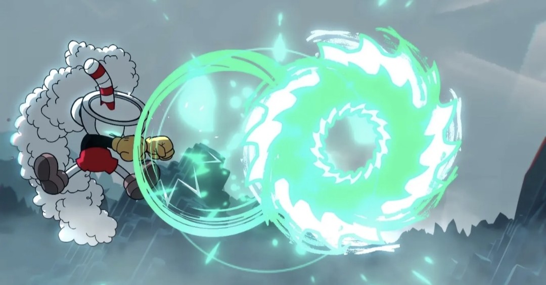 Cap41794's tweet image. #INDIECROSS #INDIECROSSEP2 #indiecross2 some indie cross screenshots