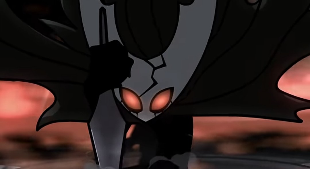 Cap41794's tweet image. #INDIECROSS #INDIECROSSEP2 #indiecross2 some indie cross screenshots