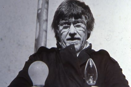 Media image